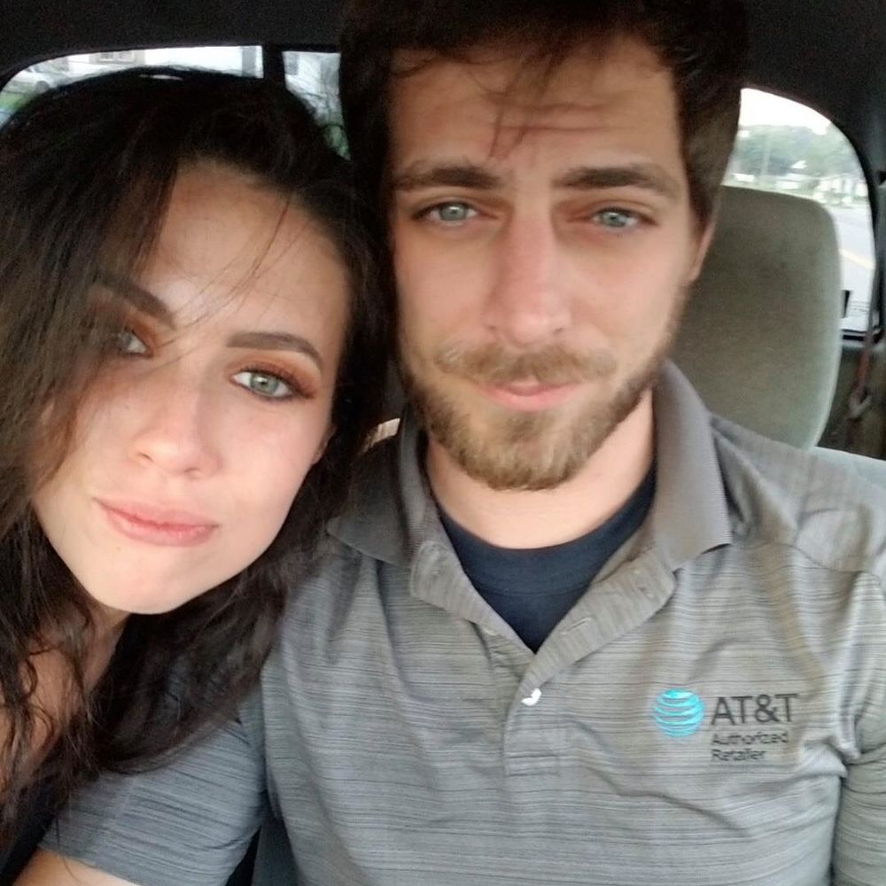 Meet your Posher, Miles